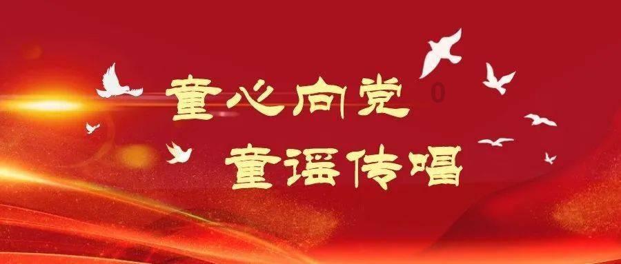 吃豆人的豆人