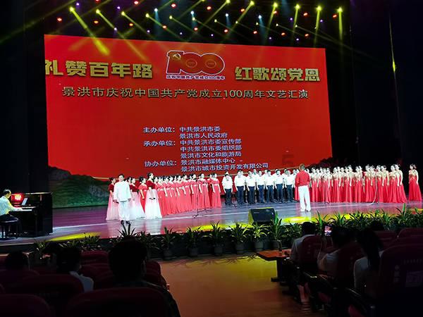 库里落选全明星首发,一个时代就此落幕?