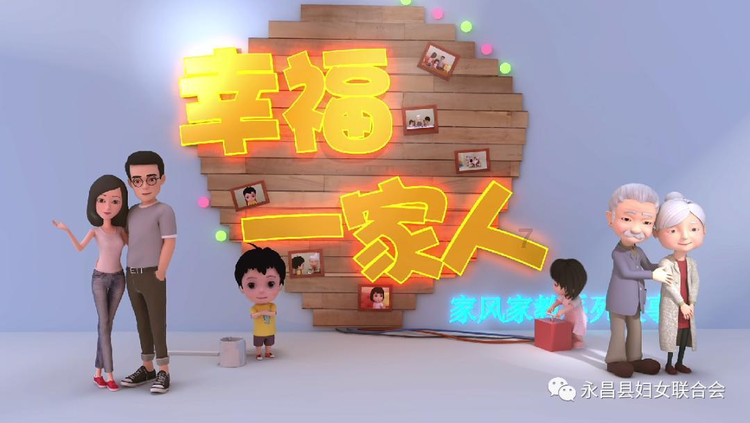 出走一年归来仍是待爆咖，连播三部剧的张凌赫，反而越来越糊了？